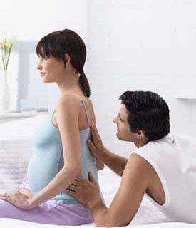 苋菜是否适合备孕期的饮食选择？