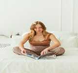 关于第三代试管婴儿的费用构成与流程解析