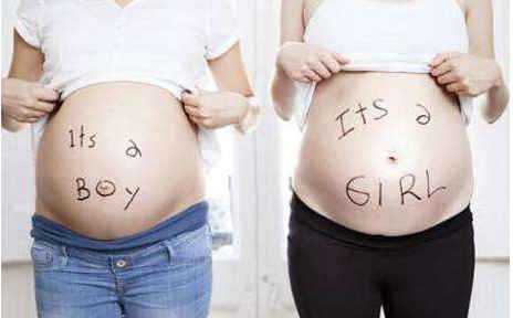 20000元深圳二胎生育补贴如何申领?作用解读