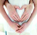 深圳靠谱试管医院推荐：助您实现生育愿望