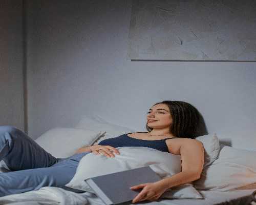 深圳试管助孕与辅助生殖：NT检查深度解析及重要性