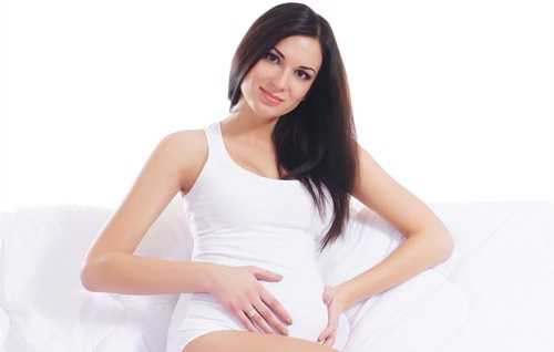 探索高矮的奥秘:幼儿园教学活动设计