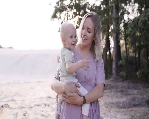 深圳助孕:盆腔积液的有效消除策略与辅助生殖健康