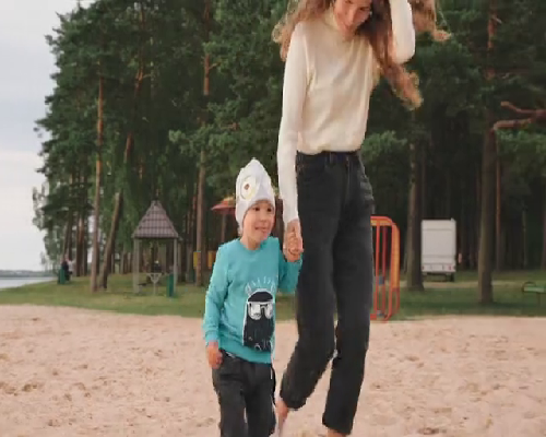 自然受孕和辅助生殖的区别：从受孕方式到生育过程的全面解析