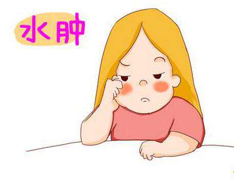 揭秘人类生育:如何把握最佳时机,探寻生女孩的概率秘密