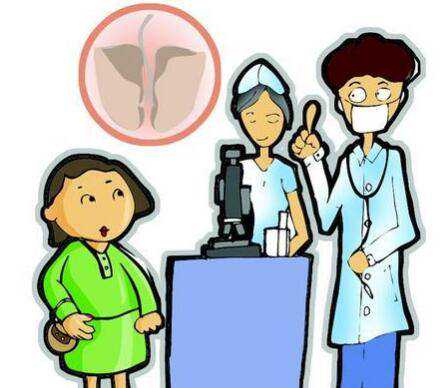 北京单身男子的生育户口问题:孩子能否落户及相关规定