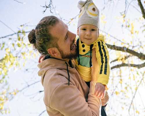 家长须知：在家如何科学评估宝宝智力发展