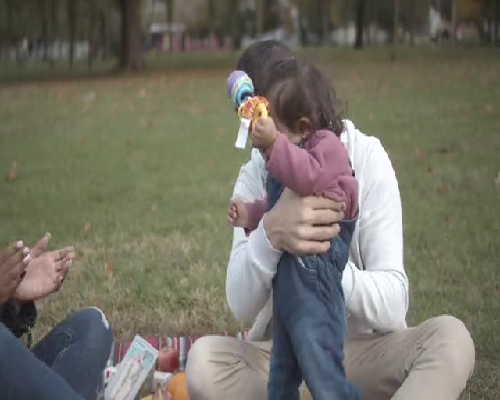 单身人士试管婴儿成功率解析及影响因素