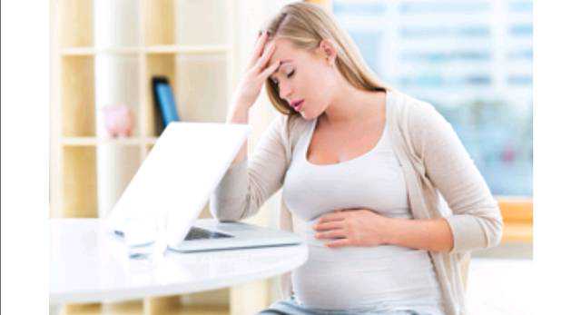 打破思维壁垒:从人类学视角理解大众行为