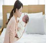 揭秘深圳赴日试管优选机构：了解日本试管助孕所需费用