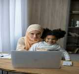 深圳试管婴儿优选：探秘福田区人民医院的领先技术与成功率