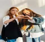 深圳助孕生子：哪里能做试管婴儿实现家庭梦想？