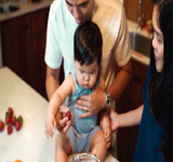 探寻优质助孕机构：权威指南