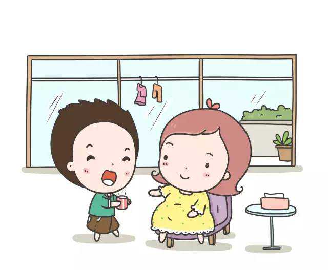 产后乳腺畅通:高效调理与自然疗法