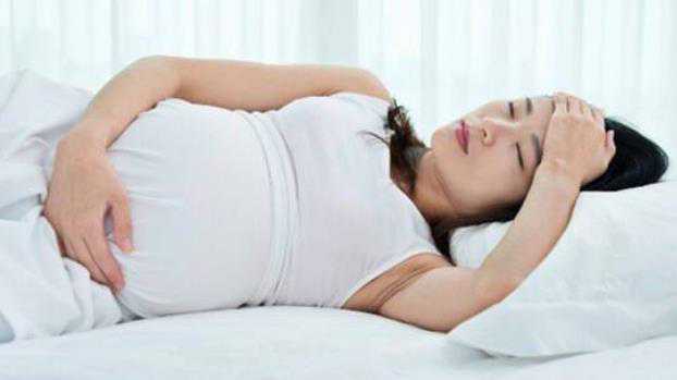 子宫脱垂的病因与深圳试管助孕、辅助生殖的关联性分析