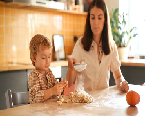 LOL战队荣耀史:从WE的开创到SKT的王朝统治