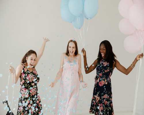 揭秘试管婴儿移植前的白带检查:异常情况如何影响好孕?