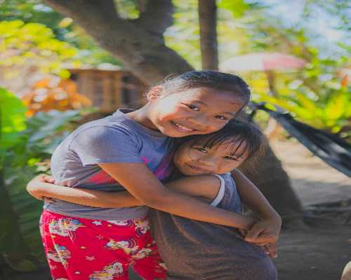 深圳准妈妈指南:怀孕期间B超检查的科学安排与重要性,为健康助孕保驾护航