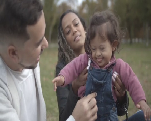 男性生育挑战:精子碎片率高、液化不全与活力低下深度解析