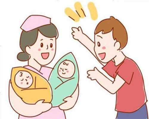 柳河渡口风情：一个传奇女子的故事