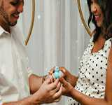 深入解析三代试管助孕的费用明细