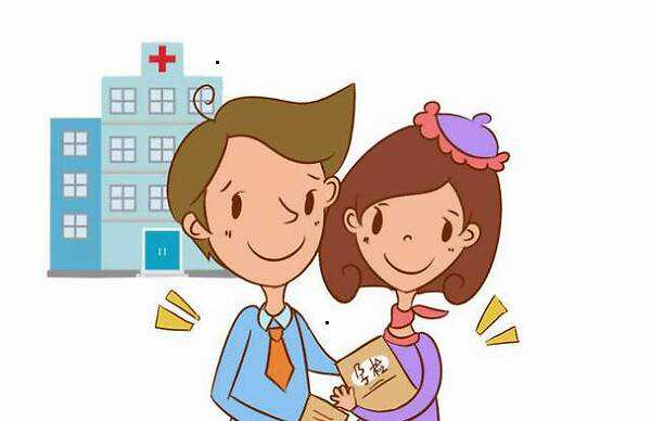 雅培奶粉官网真伪辨别:详细步骤指南