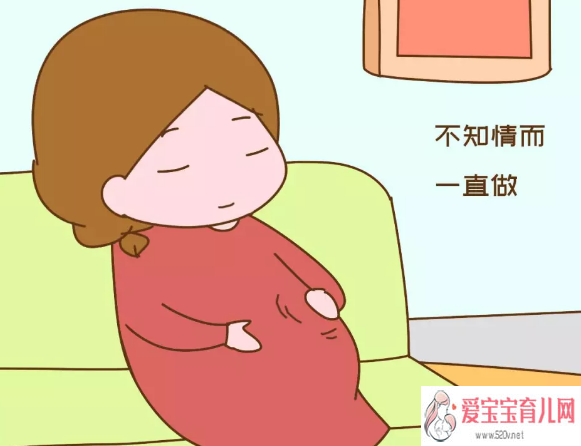 深圳代孕生子能成功吗_孕期哪些情况下不能摸孕妇肚子孕肚不能摸的几个时段